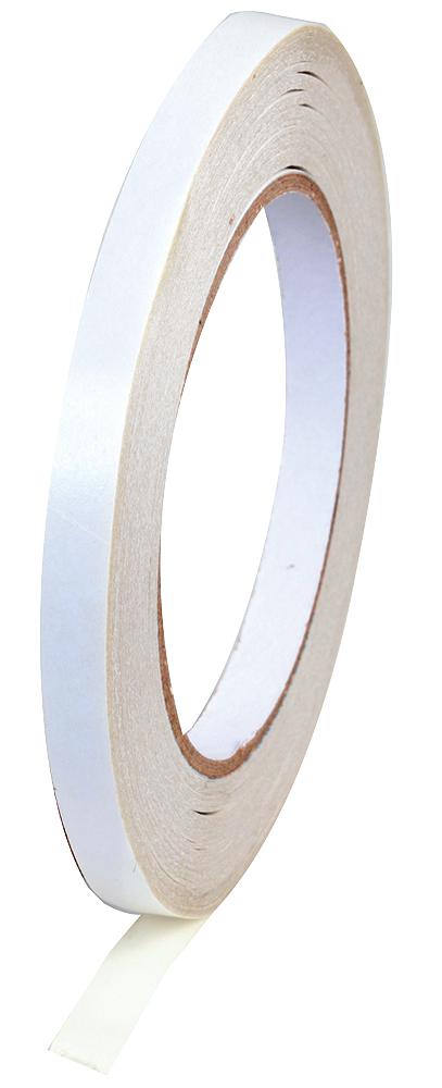 Ultratape Rt0103933Ul Gp Clr D/s Tape 9Mm X 33M