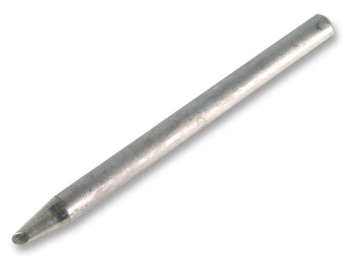 Duratool 79-2330 Tip, Soldering, Angled