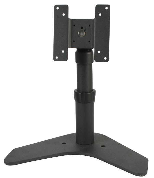 Pro Signal Psg03644 Lcd Monitor Desk Stand