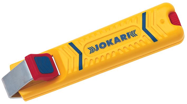 Jokari 10270 Cable Knife