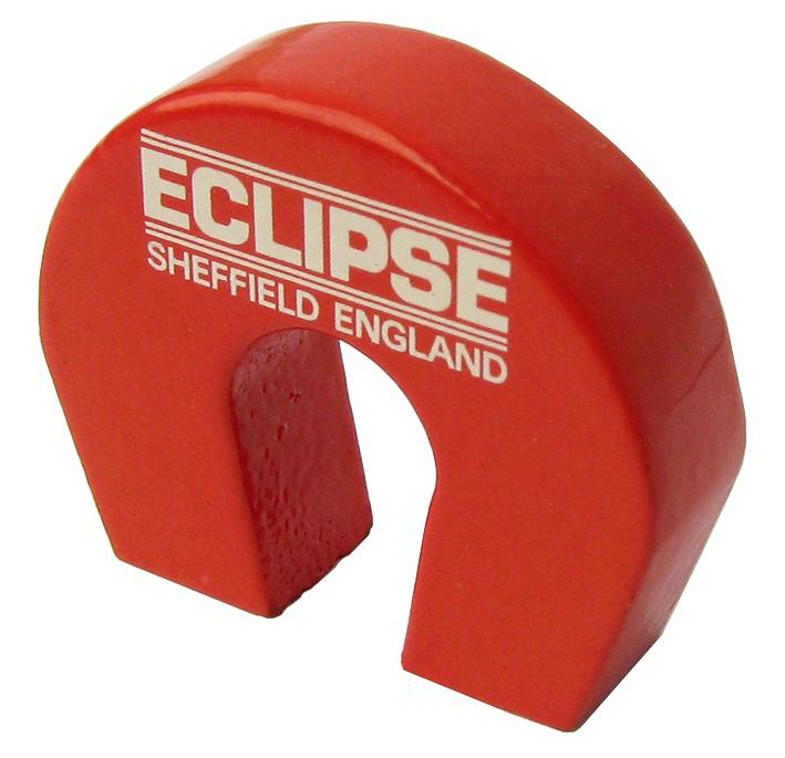 Eclipse Magnetics E802 Magnet, Pocket