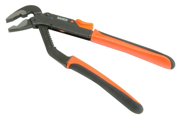 Bahco 8225 Slip Joint Pliers, 315Mm