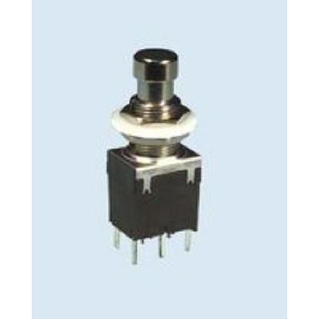 Mcm Ar70736 Product Range:-