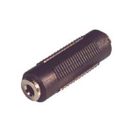 Mcm 27-5040 3.5Mm Plastic Audio Coupler