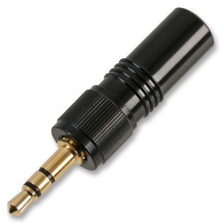 Mcm 27-8180 3.5Mm Locking Stero Jack