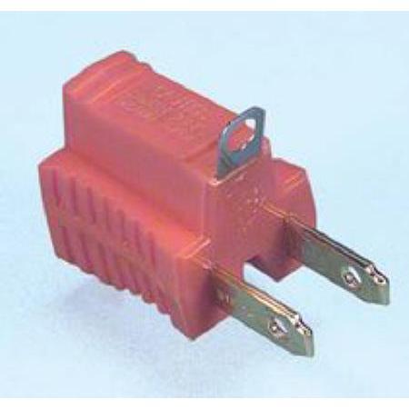 Mcm 27-310 Grounding Adapter