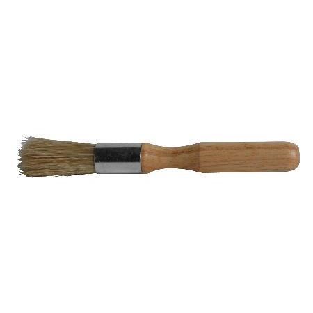 Duratool Gsr-124 6 Cleaning Brush With 2 Bristles