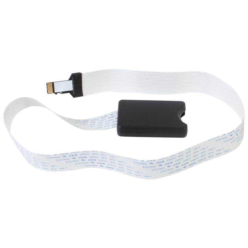 Multicomp Pro 83-17615 Extension Cable, Microsd To Sd