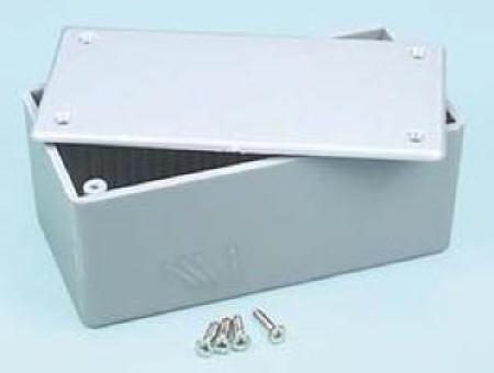 Mcm 28-960 Enclosure Type:multipurpose