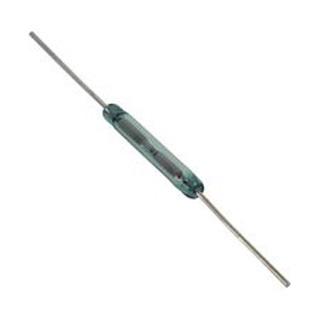 Littelfuse Mlrr-3-17-23. Reed Sw, Spst-No, 1A, 200Vdc, Th