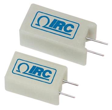 Tt Electronics / International Resistive Cvf51002Jlf Resistor, Power, 10Kohm, 5W, 5%