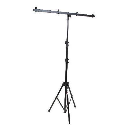 Multicomp Pro 555-11680 Par Can Light Stand 80R7062