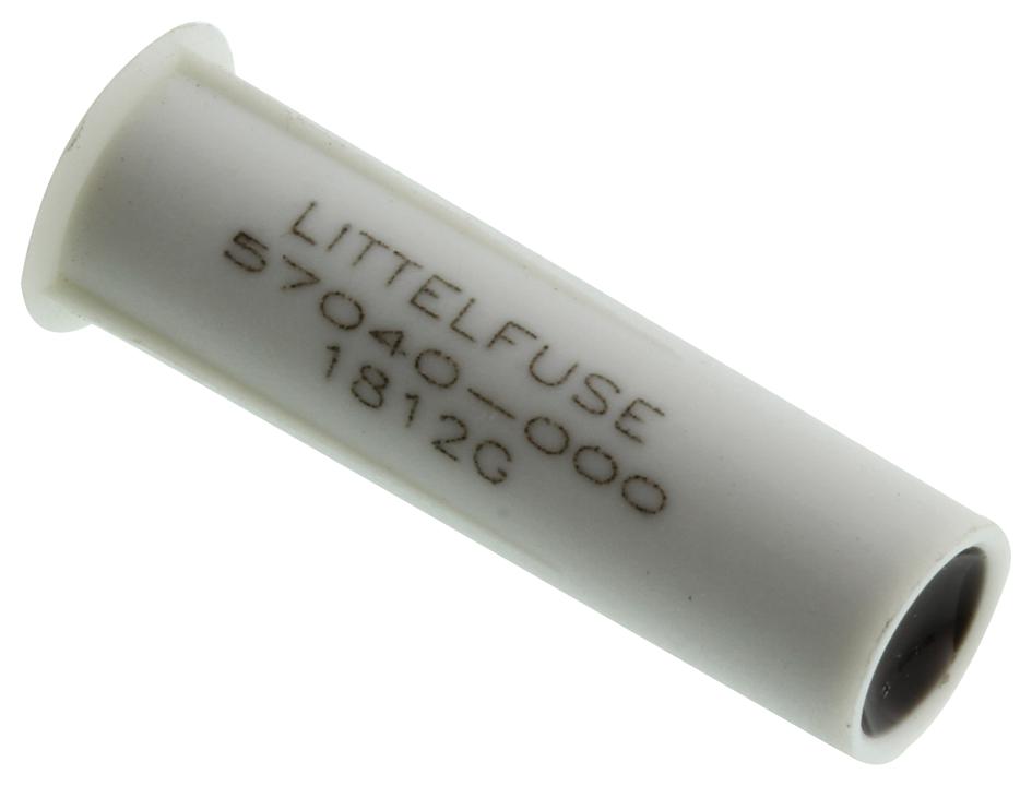 Littelfuse 57040-000 Actuator, Press-Fit Reed Sensor