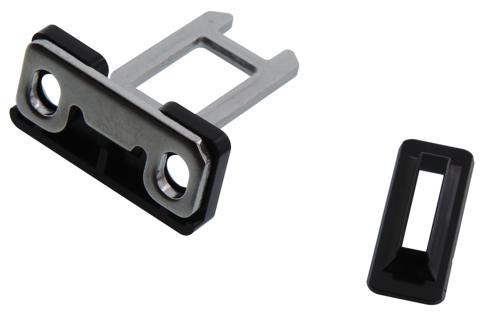 Idec Hs9Z-A52. Right-Angle Key