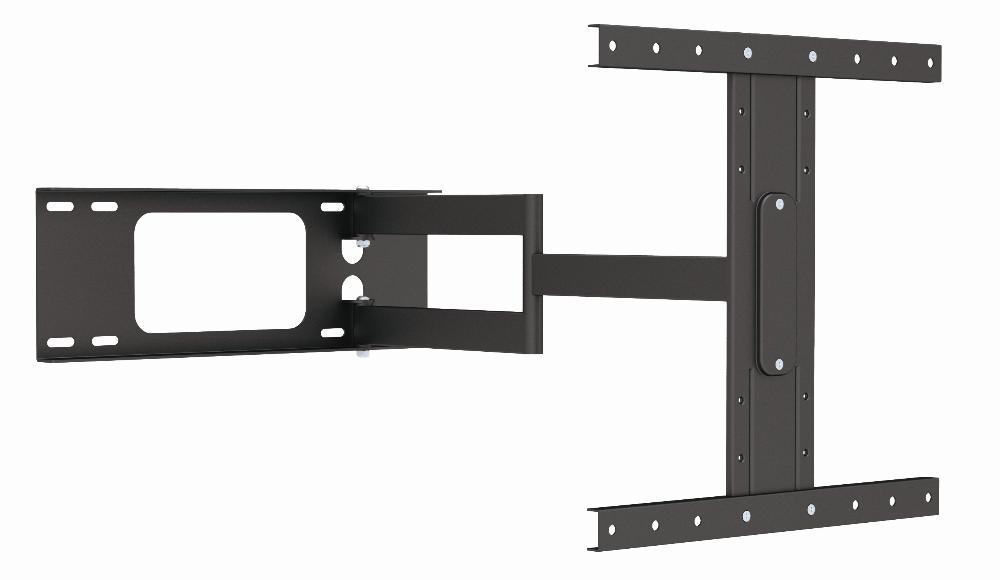 Pro Signal Ps-Lcfmwb47. Articulating Mount For Flat Panel Televisions Up To 47