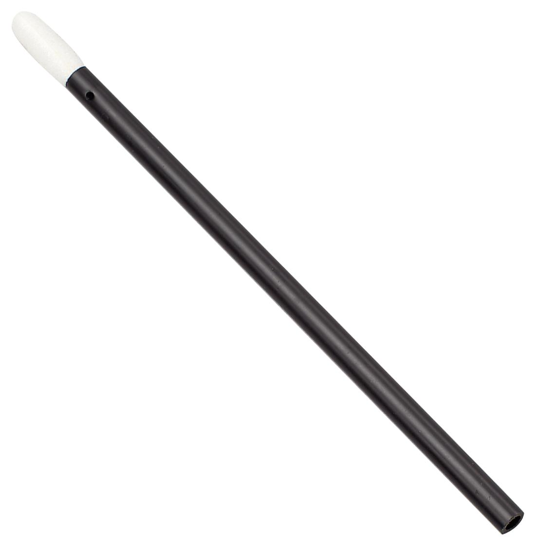 Chemtronics Cxm50 Swab, Polyurethane Foam, 4.13