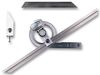 Protractor