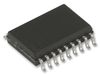 Switches / Multiplexers / Demultiplexers