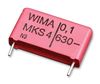 WIMA MKS4C046805D00KSSD