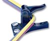 Cable Harness Components