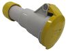 PRO POWER PE1643PVA
