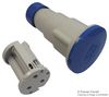 PRO POWER PE3263PVB