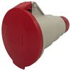 PRO POWER PE3265PVB