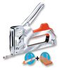 ARROW FASTENER T2025