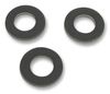 Hex Screws