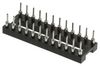 AMP - TE CONNECTIVITY 824-AG31D-ESL-LF