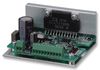 SANYO DENKI BS1D200P10