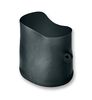 Heat Shrink Boots