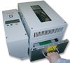 CIF F31114