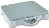 Weighing Scales