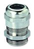 Cable Glands, Locknuts & Fixing Tools