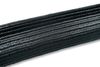 Sleeving & Tubing