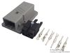HIRSCHMANN STASAP5