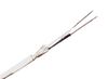 BELDEN 8762 060U500