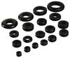 Cable Grommet Kits