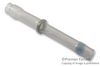 Solder Sleeves