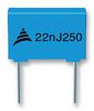 EPCOS B32522C0685K000