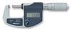 Micrometers