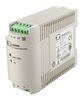 XP POWER DNR60US24