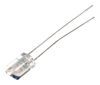 AMS OSRAM GROUP SFH206K
