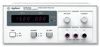 KEYSIGHT TECHNOLOGIES E3612A