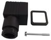 HIRSCHMANN GDM3011.BLACK