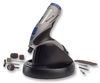 Cordless Drills