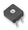 CITEC - TE CONNECTIVITY CB10LV225N