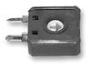 CITEC - TE CONNECTIVITY CB10LH471M