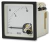 CROMPTON - TE CONNECTIVITY E243-01A-G-MT-MT